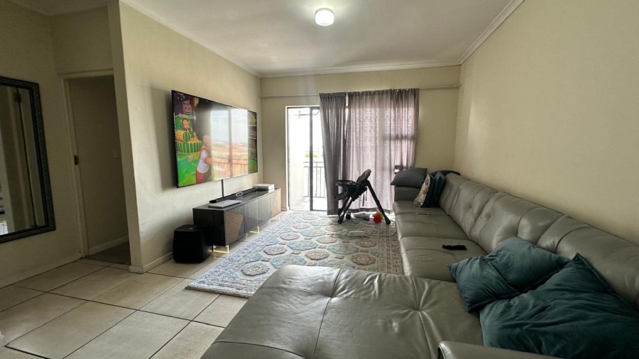 2 Bedroom Property for Sale in Parklands Western Cape